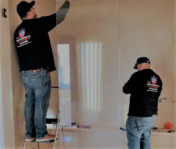 Professional plumbing installation for Boiler Repair in Algonquin